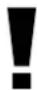 BRESSER CLASSIC 60900 AZ - Algemene standplaats - 1