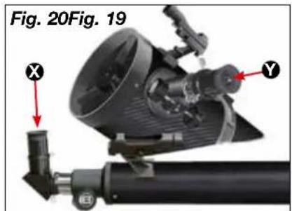 BRESSER CLASSIC 60900 AZ - TAPAHUNNCEPBN3 - 2