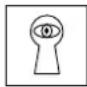 BRESSER CLASSIC 60900 AZ - PRECAUCION! - 1