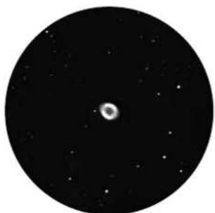BRESSER CLASSIC 60900 AZ - TAPAHUNNCEPBN3 - 11