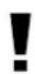 BRESSER CLASSIC 60900 AZ - BRANDGEFAHR! - 1