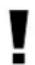 BRESSER CLASSIC 60900 AZ - BRANDGEVAAR! - 1