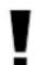BRESSER CLASSIC 60900 AZ - ONACHOCT OT NOKAP! - 1