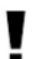 BRESSER CLASSIC 60900 AZ - TULIPALON VAARA! - 1