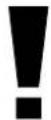BRESSER CLASSIC 60900 AZ - Montering og handtering ved speiltekeskoper - 2