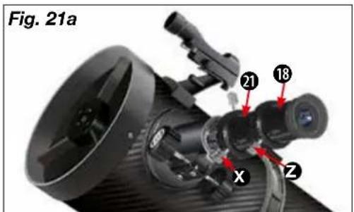 BRESSER CLASSIC 60900 AZ - TAPAHUNNCEPBN3 - 3