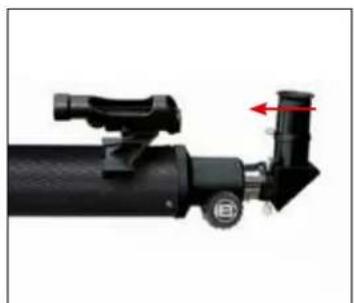 BRESSER CLASSIC 60900 AZ - TAPAHUNNCEPBN3 - 1
