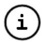 BRESSER CLASSIC 60900 AZ - Nopatipn - 1
