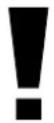 BRESSER LYRA 70900 EQSKY - PELIGRO! - 1