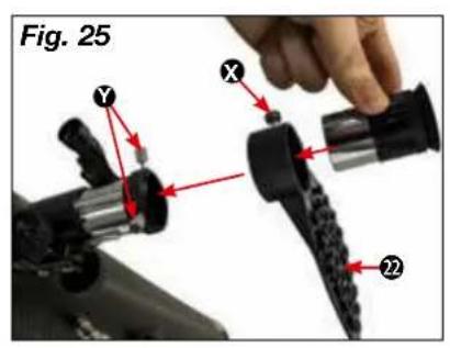 BRESSER LYRA 70900 EQSKY - TAPAHTHI N OBCNYKHBAHNE - 8