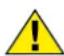BRESSER LYRA 70900 EQSKY - General Warning - 1