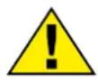 BRESSER LYRA 70900 EQSKY - About this Instruction Manual - 1