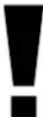 BRESSER LYRA 70900 EQSKY - Allgemeines/Standort - 1