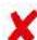 BRESSER LYRA 70900 EQSKY - (GB) CAUTION: - 28