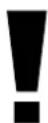BRESSER LYRA 70900 EQSKY - Generalidade/Local: - 1