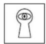 BRESSER LYRA 70900 EQSKY - ATTENTION! - 1