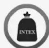 INTEX PremAire - 5