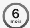 INTEX PremAire - 3