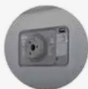 INTEX PremAire - 6