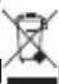 VALERA SX6500YRC - PL - 1