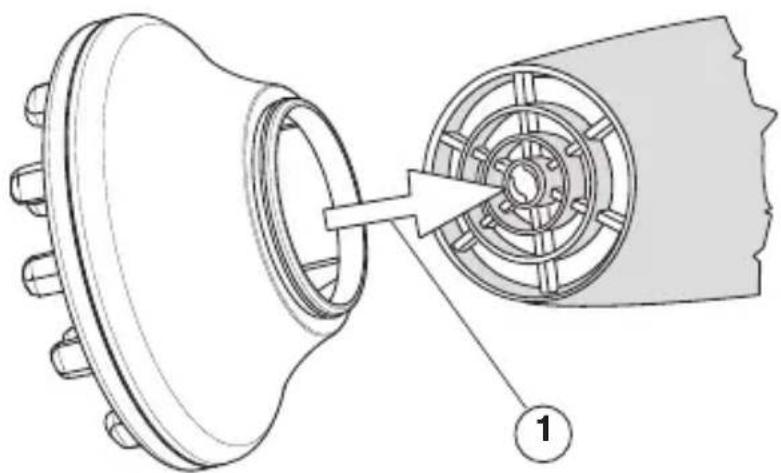 VALERA SX6500YRC - Type: - 2