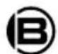BRESSER BIODISCOVER 201280X - DE GARANTIE & SERVICE - 2