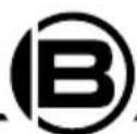 BRESSER BIODISCOVER 201280X - 1