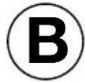 BRESSER BIODISCOVER 201280X - ATTENTION! - 2