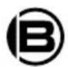 BRESSER BIODISCOVER 201280X - 1