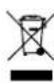 BRESSER BIOSCIENCE 401000X - 4