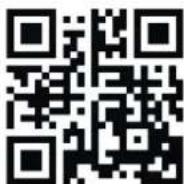 BRESSER BIOSCIENCE 401000X - ATTENTION! - 1