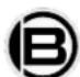 BRESSER BIOSCIENCE 401000X - ATTENTION! - 2