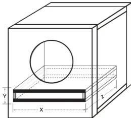 KICKER 10C15D4 - Parallel | Paraleto Parallel | Parallelo - 3