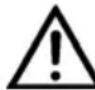 GAGGIA RI8157 - IMPORTANT SAFEGUARDS - 1
