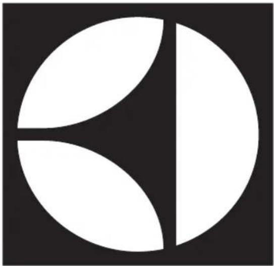 ELECTROLUX EKM6100 - Elden çıkarma / Утилізація - 9
