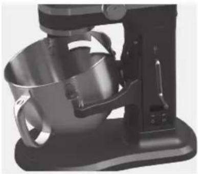 ELECTROLUX EKM6100 - IT - 7