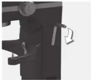ELECTROLUX EKM6100 - Başlarken / Почatok роботи - 3