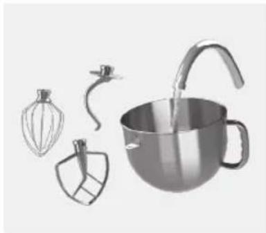 ELECTROLUX EKM6100 - Temizlik ve bakım / Чищення та догляд - 3