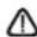 ELECTROLUX EKM6100 - IT - 3