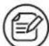 ELECTROLUX ERV5100IW - Visitez notre site Internet pour : - 2