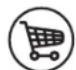 ELECTROLUX ERV5100IW - Odwiedź nasza witrynę internetowej, aby uzyskać: - 3