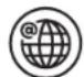 ELECTROLUX ERV5100IW - Visitez notre site Internet pour : - 1