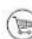 ELECTROLUX ERV5100IW - Consommables et accessoires - 7