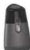 ELECTROLUX ERV5100IW - Consommables et accessoires - 6