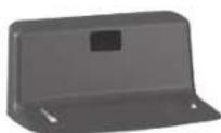 ELECTROLUX ERV5100IW - Consommables et accessoires - 9