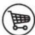 ELECTROLUX ERV5100IW - Visitez notre site Internet pour : - 3
