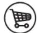 ELECTROLUX ERV5100IW - Visitez notre site Internet pour : - 3
