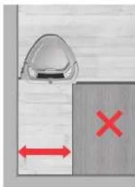 ELECTROLUX ERV5100IW - OxpaHa OkpyKaUoIe CpeDbI - 1