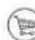 ELECTROLUX ERV5100IW - Consommables et accessoires - 5
