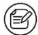 ELECTROLUX ERV5100IW - Odwiedź nasza witrynę internetowej, aby uzyskać: - 2